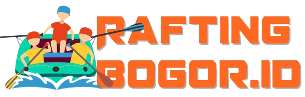 Raftingbogor.id